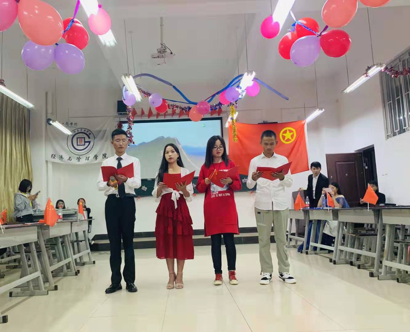 微信图片_20191010224443.jpg