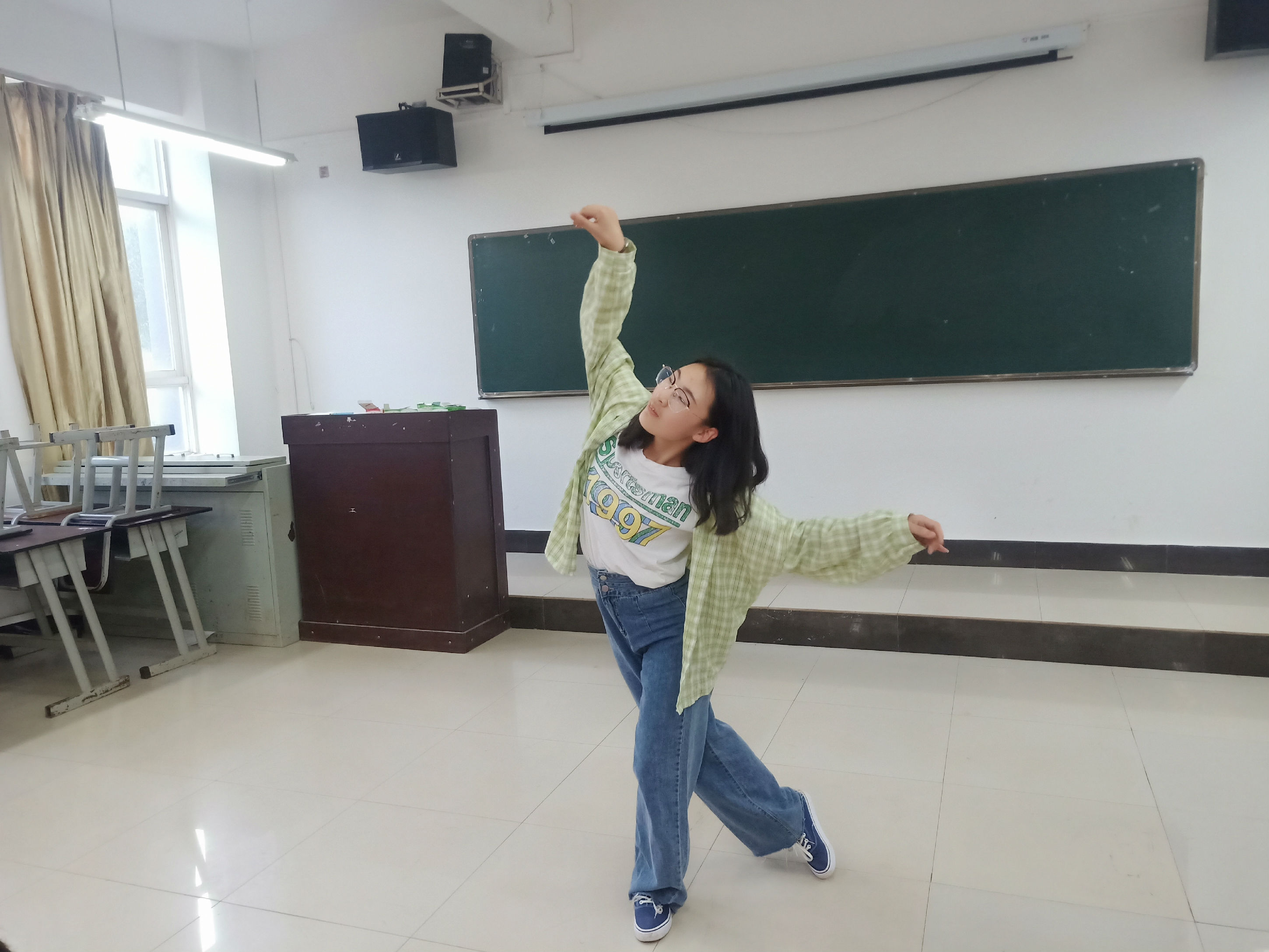 微信图片_20190904162330.jpg