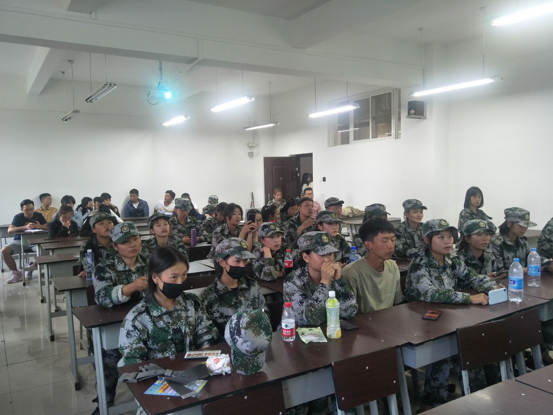 微信图片_20190904162349.jpg
