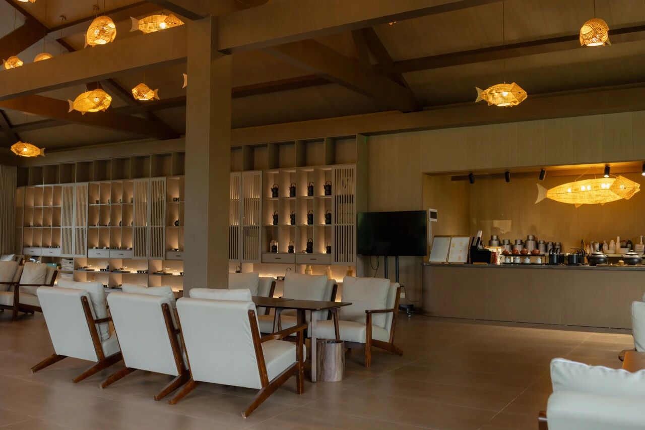 青春榜young | 殷琦丰：6000万！90后毕业生把“土著鱼”做成大生意，打造国家级养殖示范区