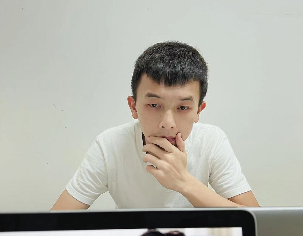 【优秀员工】2020级【本科示范班】电子商务...