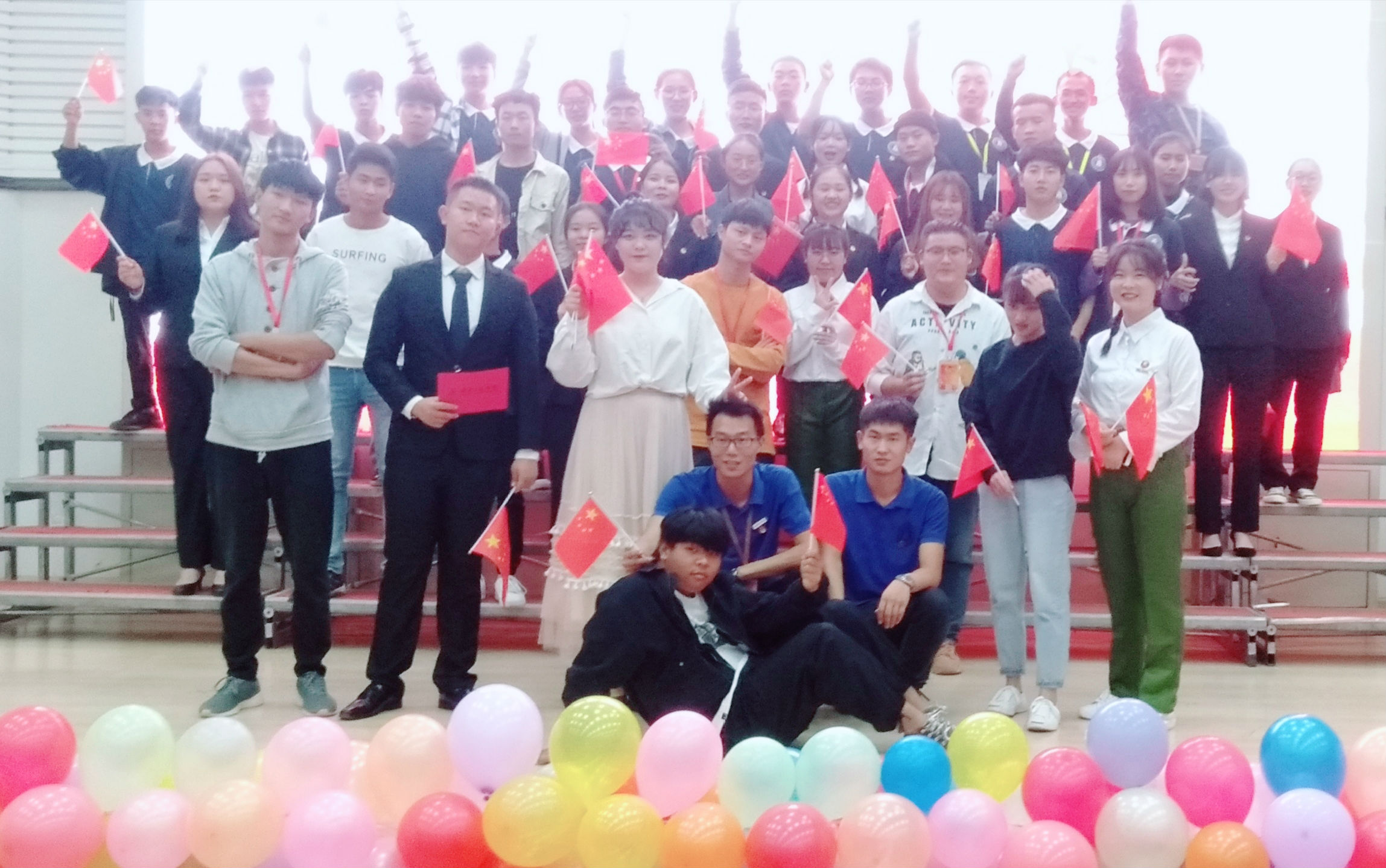 B612Kaji_20191025_115803_948.jpg
