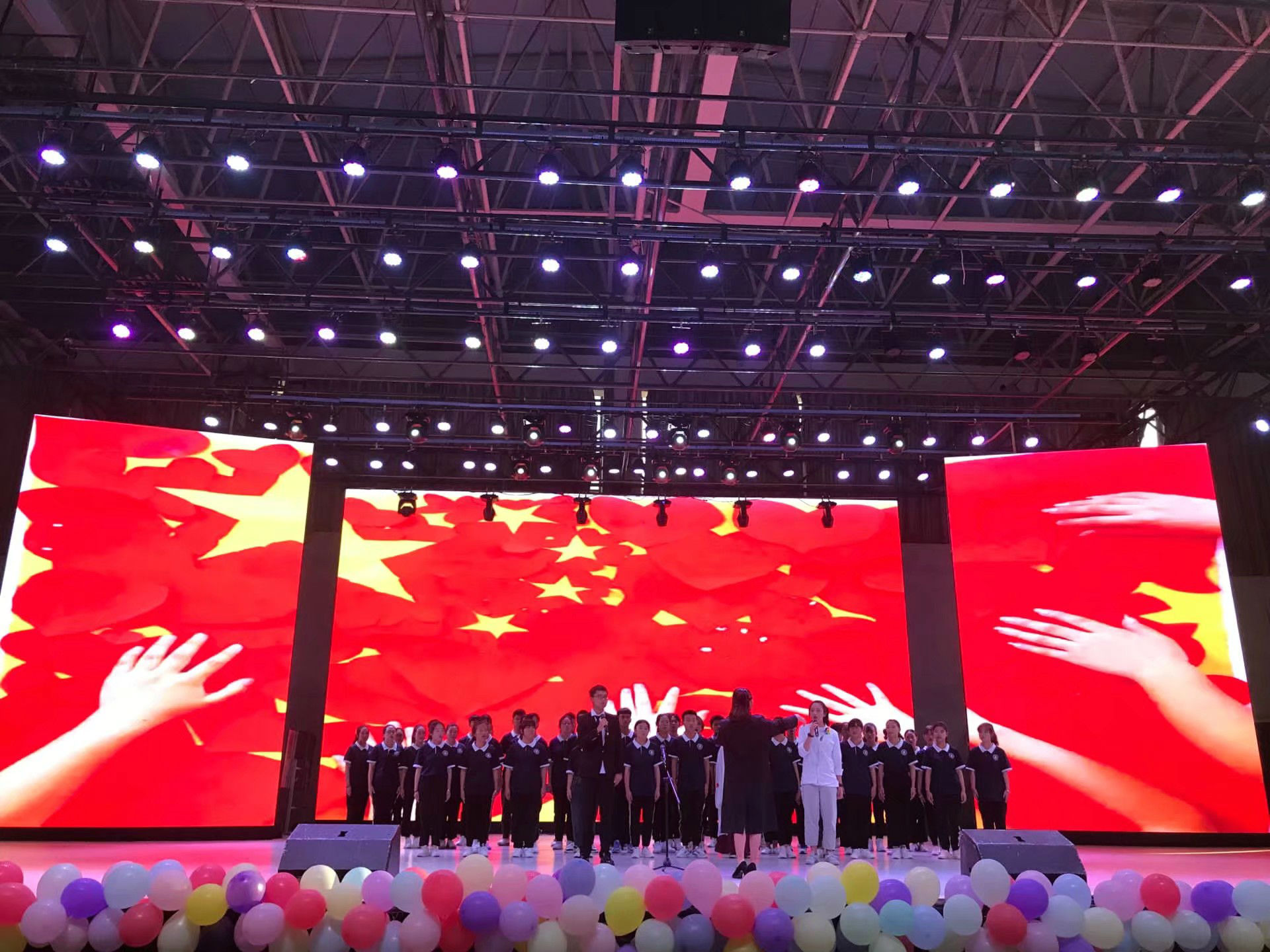 微信图片_20191220140216.jpg